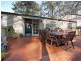 41 Wyoming Road, Wyoming NSW 2250