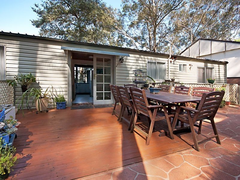 41 Wyoming Road, Wyoming NSW 2250