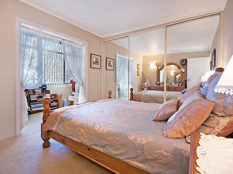 41 Wyoming Road, Wyoming NSW 2250