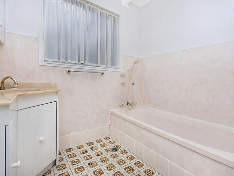 41 Wyoming Road, Wyoming NSW 2250