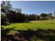 Lot 2 54 Springfield Road, Springfield NSW 2250