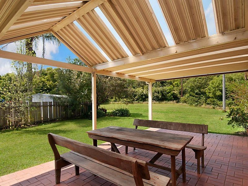 9 Edson Avenue, Ourimbah NSW 2258