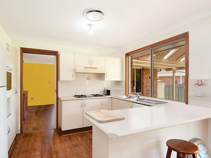 9 Edson Avenue, Ourimbah NSW 2258