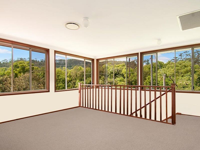 9 Edson Avenue, Ourimbah NSW 2258