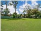 Lot 4 54 Springfield Road, Springfield NSW 2250