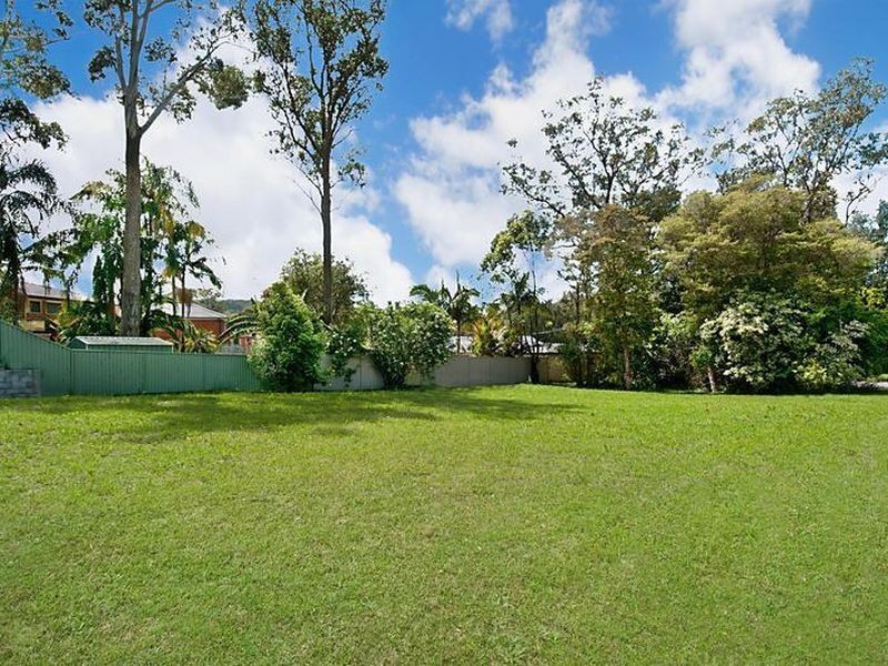 Lot 4 54 Springfield Road, Springfield NSW 2250