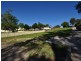 Lot 4 54 Springfield Road, Springfield NSW 2250