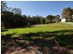 Lot 4 54 Springfield Road, Springfield NSW 2250