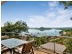 98 Glenrock Parade, Koolewong NSW 2256