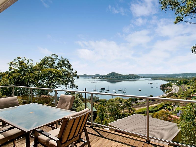 98 Glenrock Parade, Koolewong NSW 2256