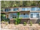 98 Glenrock Parade, Koolewong NSW 2256