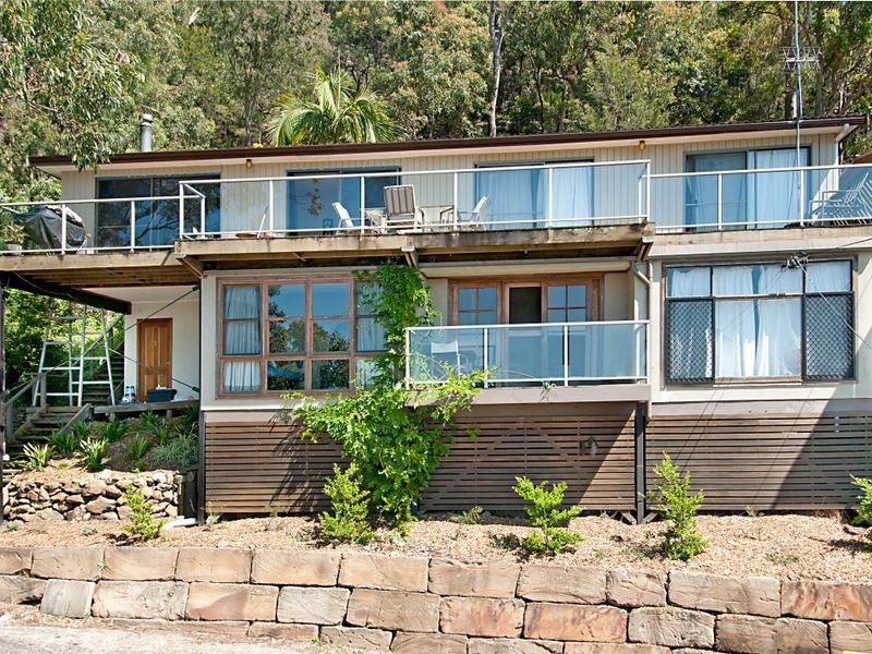 98 Glenrock Parade, Koolewong NSW 2256