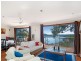 98 Glenrock Parade, Koolewong NSW 2256