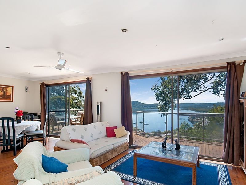 98 Glenrock Parade, Koolewong NSW 2256