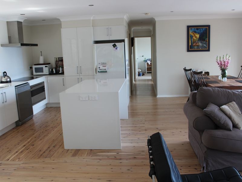 98 Glenrock Parade, Koolewong NSW 2256