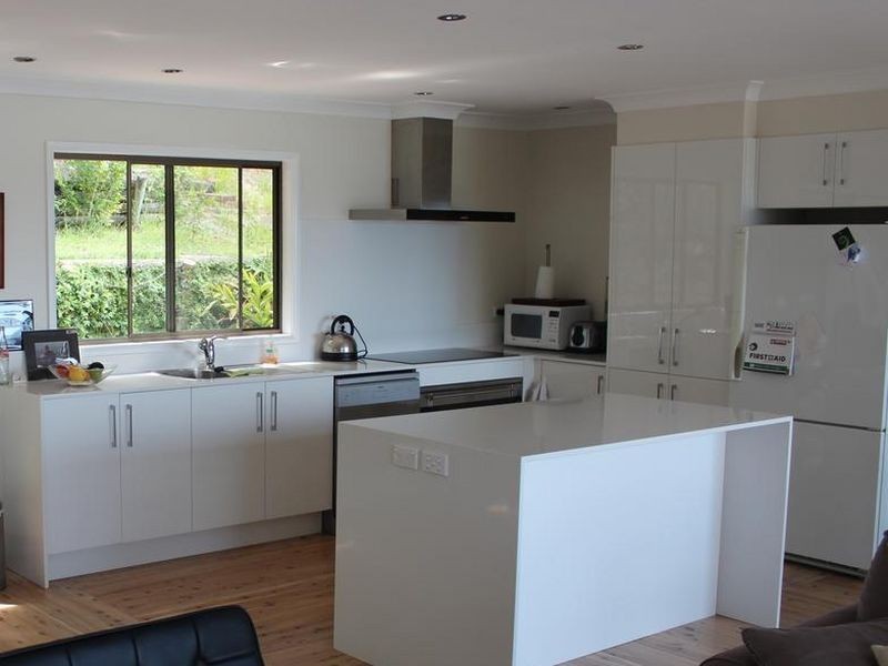 98 Glenrock Parade, Koolewong NSW 2256