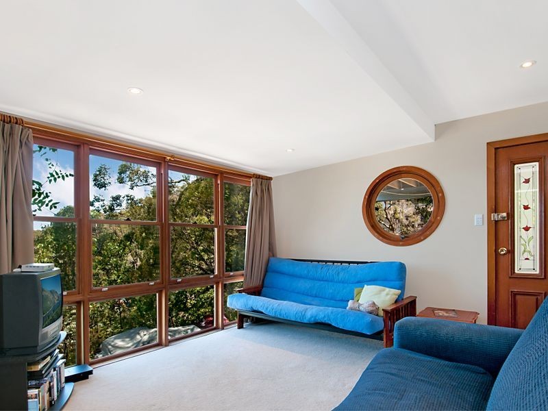 98 Glenrock Parade, Koolewong NSW 2256