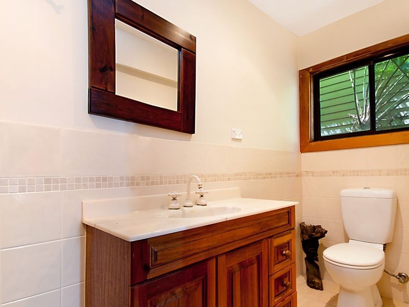 98 Glenrock Parade, Koolewong NSW 2256