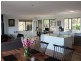 98 Glenrock Parade, Koolewong NSW 2256