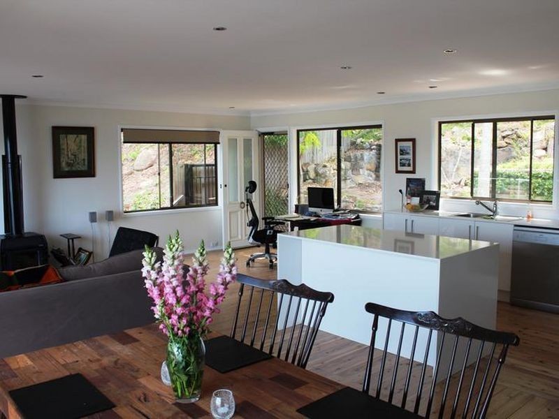 98 Glenrock Parade, Koolewong NSW 2256