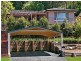 15 Brands Place, Lisarow NSW 2250