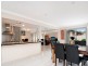 15 Brands Place, Lisarow NSW 2250