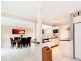 15 Brands Place, Lisarow NSW 2250