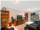 15 Brands Place, Lisarow NSW 2250