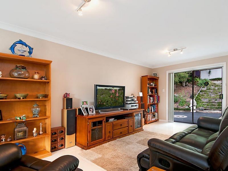 15 Brands Place, Lisarow NSW 2250