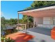 15 Brands Place, Lisarow NSW 2250