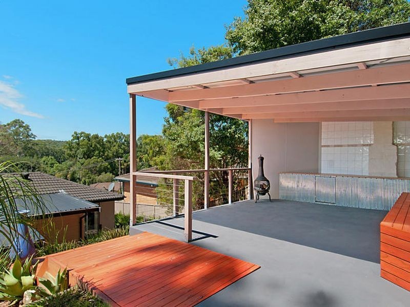 15 Brands Place, Lisarow NSW 2250