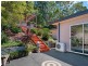 15 Brands Place, Lisarow NSW 2250