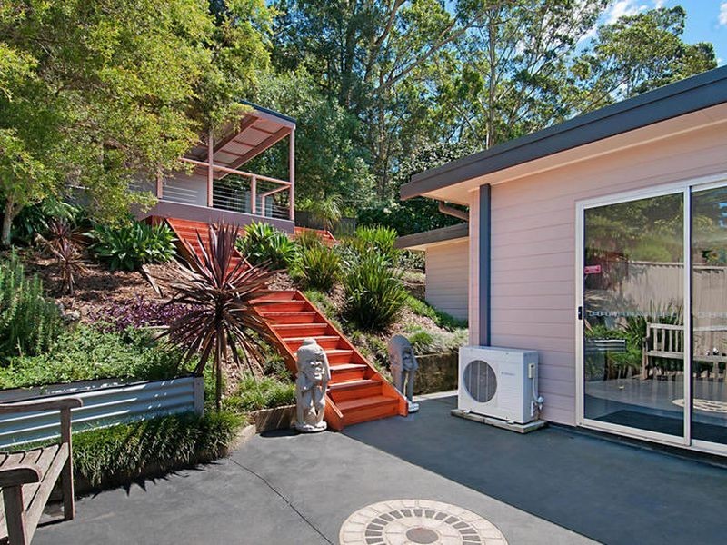 15 Brands Place, Lisarow NSW 2250