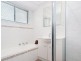 15 Brands Place, Lisarow NSW 2250