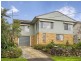 29 White Street, East Gosford NSW 2250