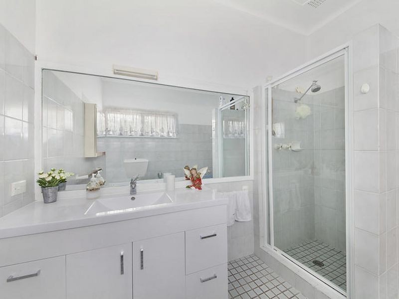 29 White Street, East Gosford NSW 2250