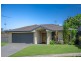 7 Cobbedah Drive, Springfield NSW 2250