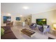 7 Cobbedah Drive, Springfield NSW 2250