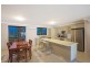 7 Cobbedah Drive, Springfield NSW 2250
