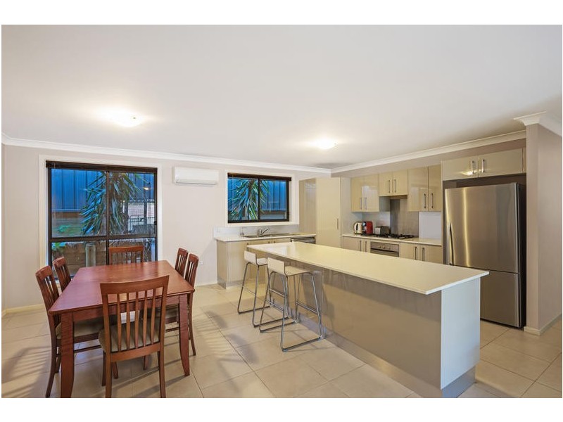 7 Cobbedah Drive, Springfield NSW 2250