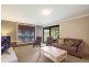 7 Cobbedah Drive, Springfield NSW 2250