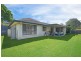 7 Cobbedah Drive, Springfield NSW 2250