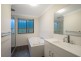 7 Cobbedah Drive, Springfield NSW 2250