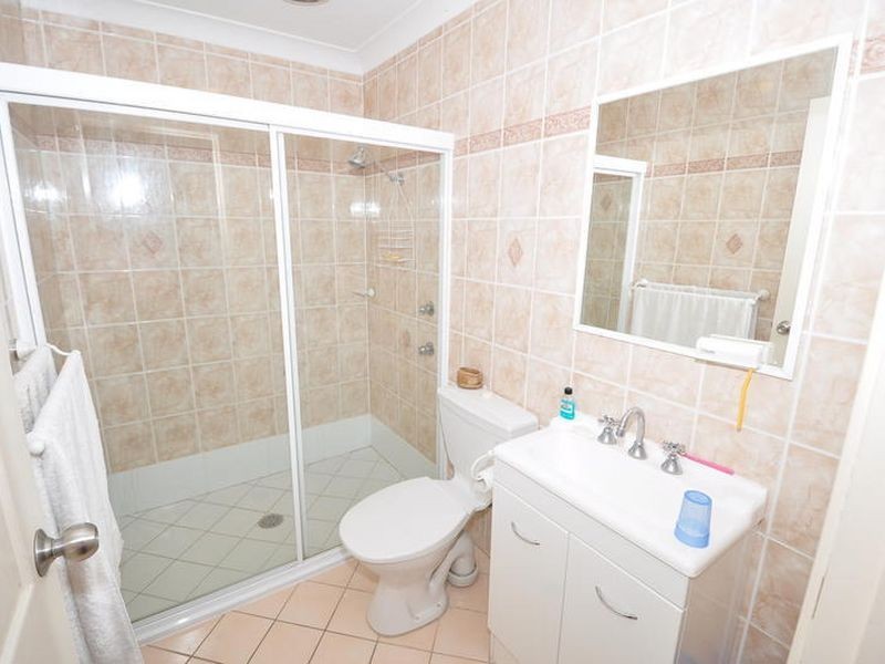 2/39 Wells Street, East Gosford NSW 2250