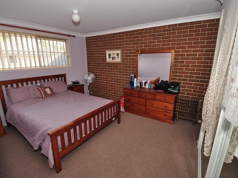 2/39 Wells Street, East Gosford NSW 2250