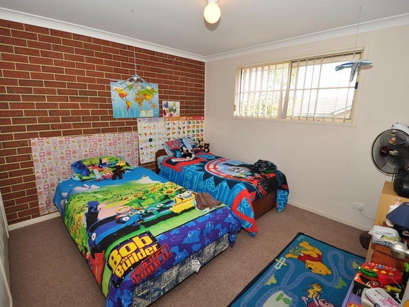 2/39 Wells Street, East Gosford NSW 2250