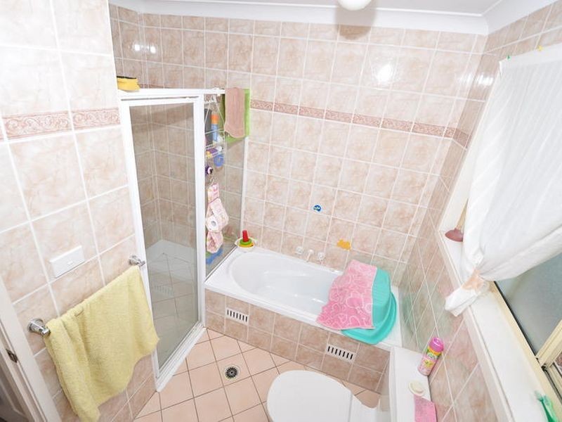 2/39 Wells Street, East Gosford NSW 2250