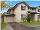 9/889 Pacific Highway, Lisarow NSW 2250