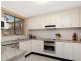 9/889 Pacific Highway, Lisarow NSW 2250