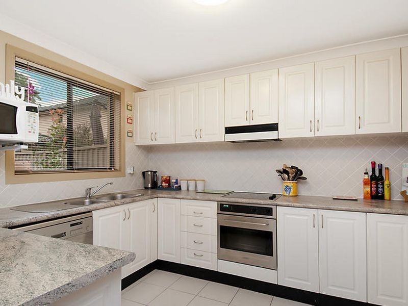 9/889 Pacific Highway, Lisarow NSW 2250